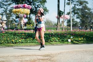 BIB: 
                            <button type="button" onclick="openModal(27608368)" class="btn btn-primary btn-sm float-right btn-popup" data-toggle="modal" data-target=".modal-high-quality">
                        <i class="fas fa-shopping-cart"></i> Add to Cart
                    </button>
                                            <button type="button" onclick="isThisMe(27608368, true)" class="btn btn-success btn-sm float-right btn-popup btn-isme hidden" data-toggle="tooltip" data-placement="bottom" title="นี่คือรูปของคุณใช่ไหม คลิกที่นี่เพื่อเอาเข้าอัลบั้ม">
                        <i class="fas fa-plus"></i> Add to album
                    </button>
                    <button type="button" onclick="isThisMe(27608368, false)" class="btn btn-warning btn-sm float-right btn-popup btn-isnotme hidden">
                        <i class="fas fa-ban"></i> Remove from album
                    </button>